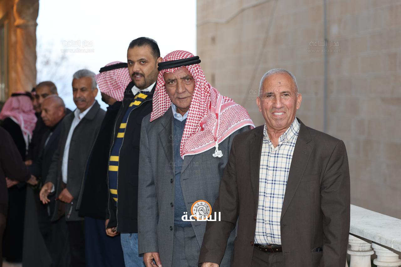 Madar Al-Saa Images 0.6624484909190244