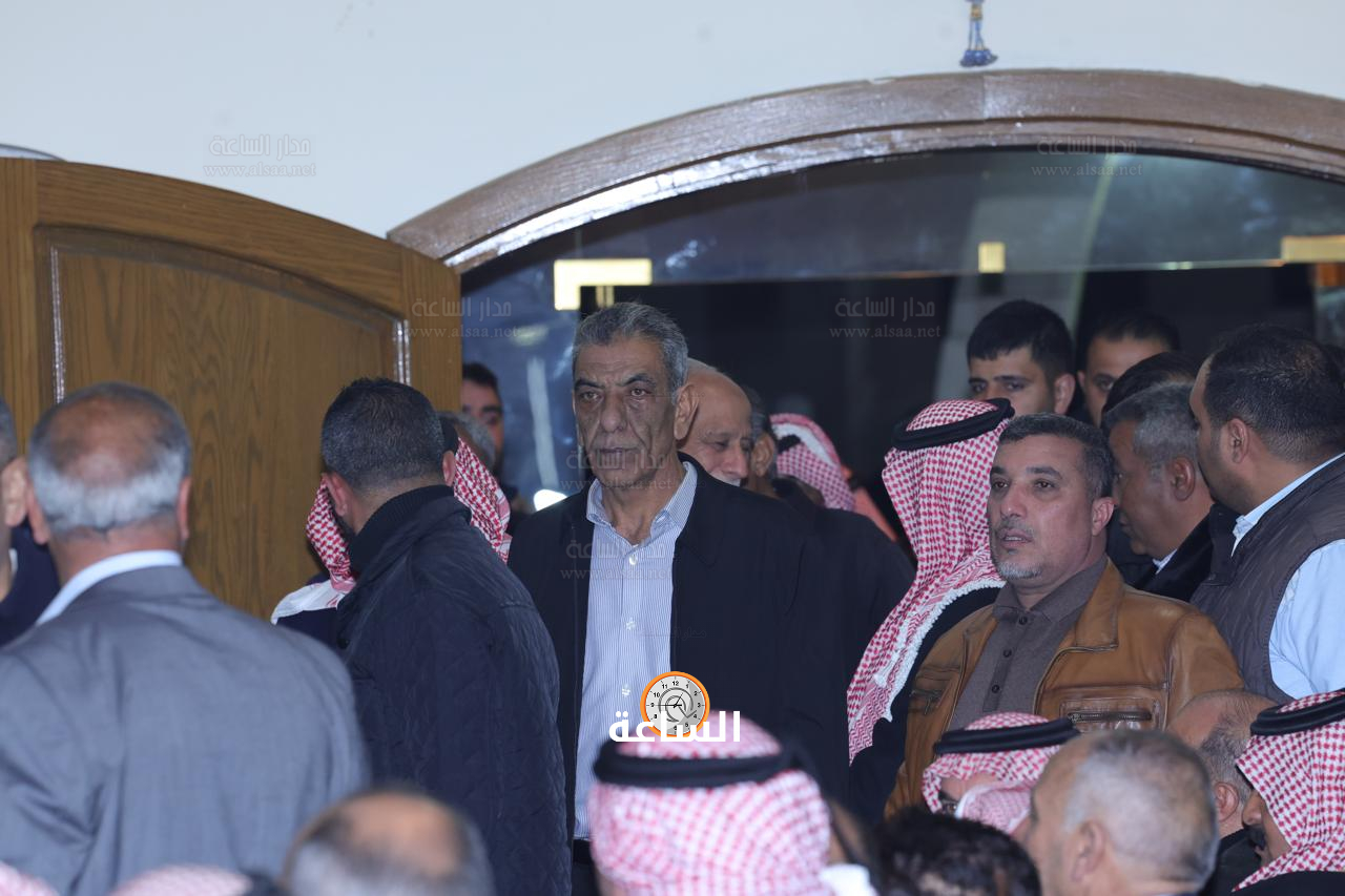 Madar Al-Saa Images 0.42264237885529277