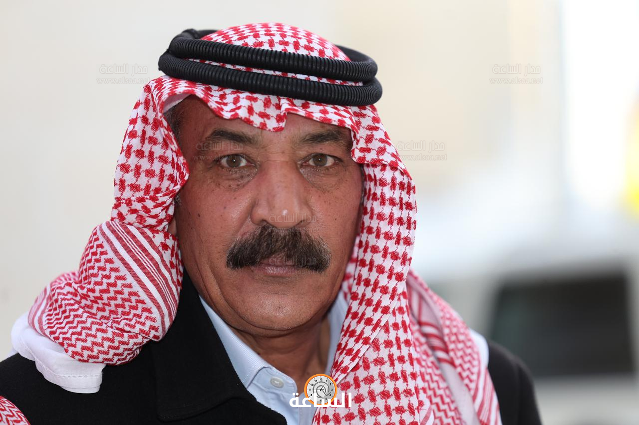 Madar Al-Saa Images 0.07343593442401475