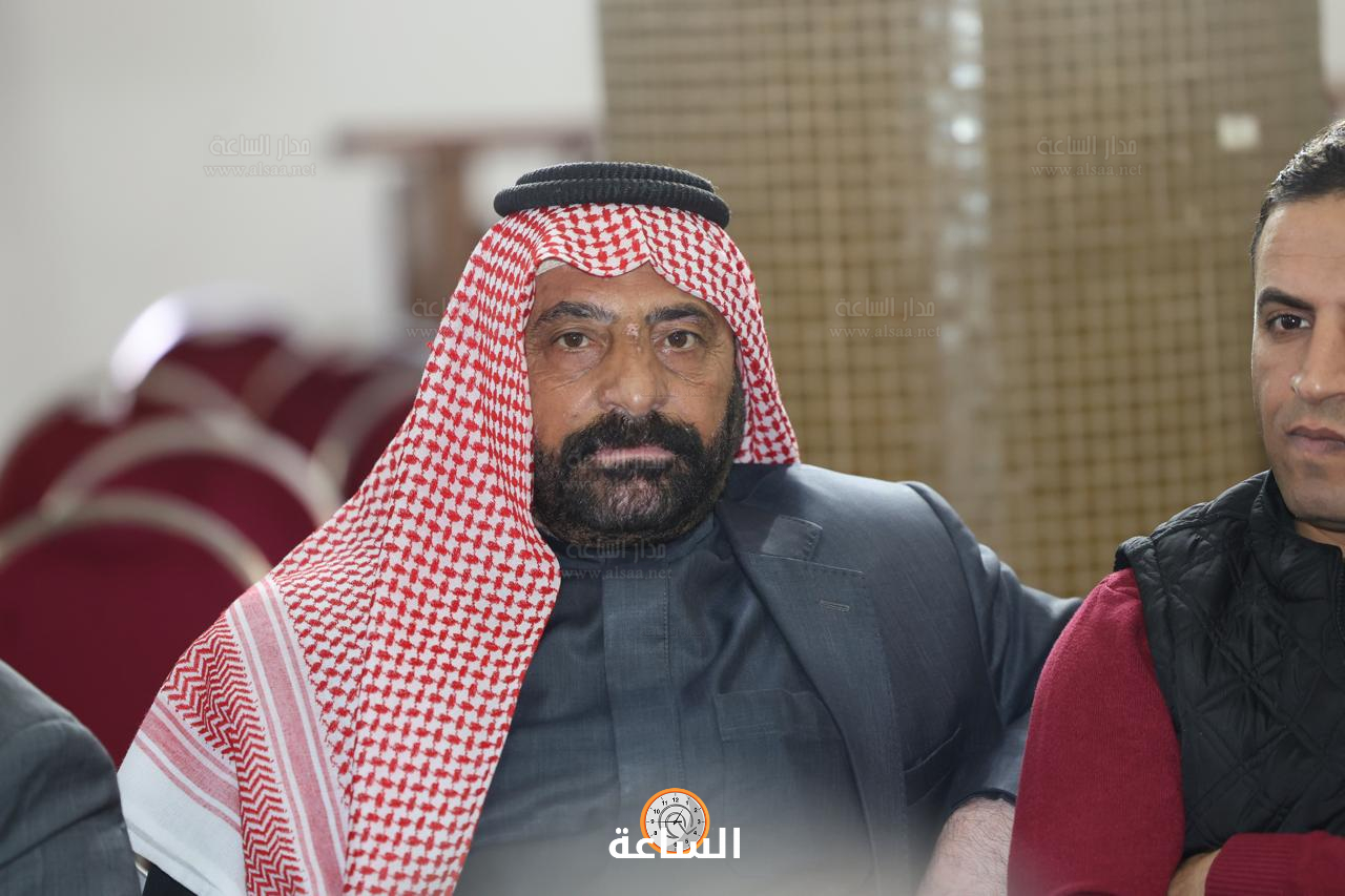 Madar Al-Saa Images 0.7138916945521304