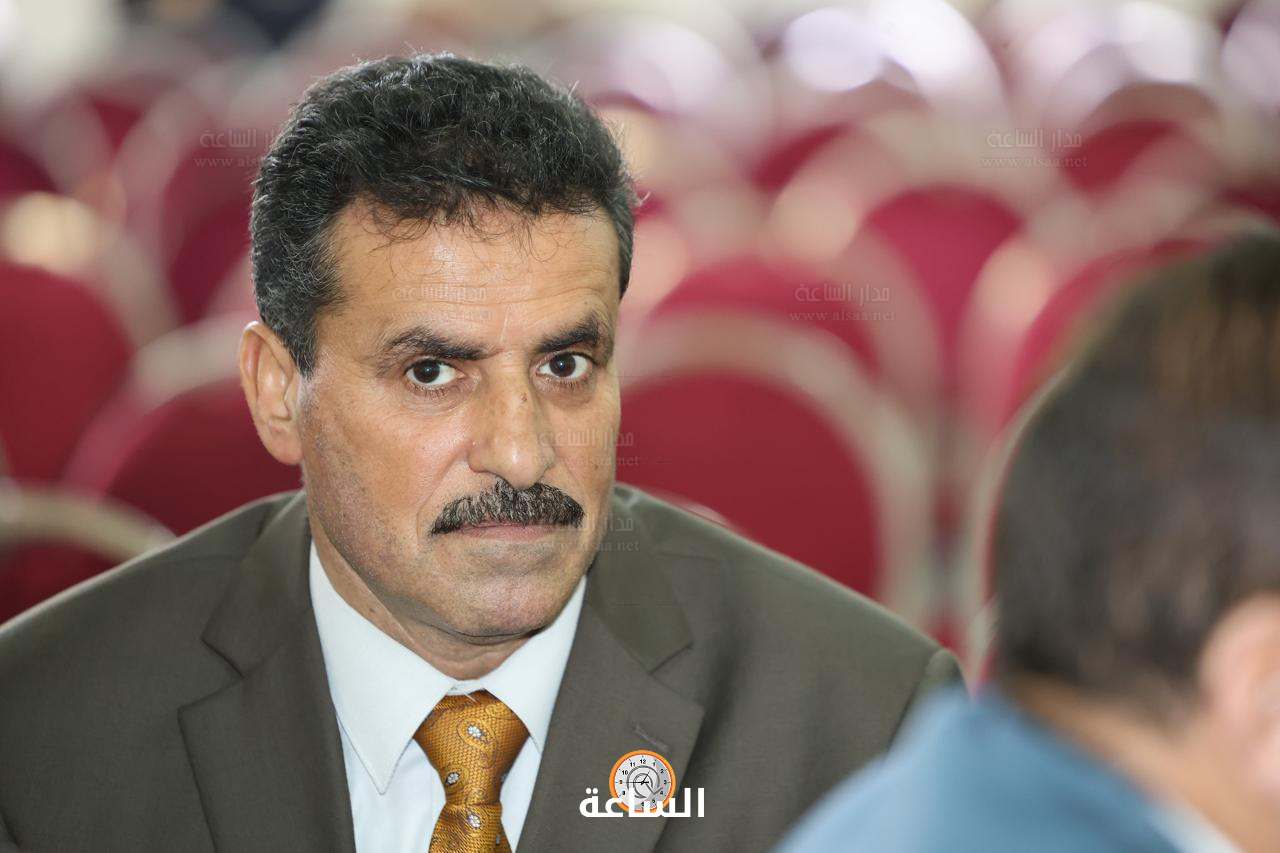 Madar Al-Saa Images 0.5830613856899787