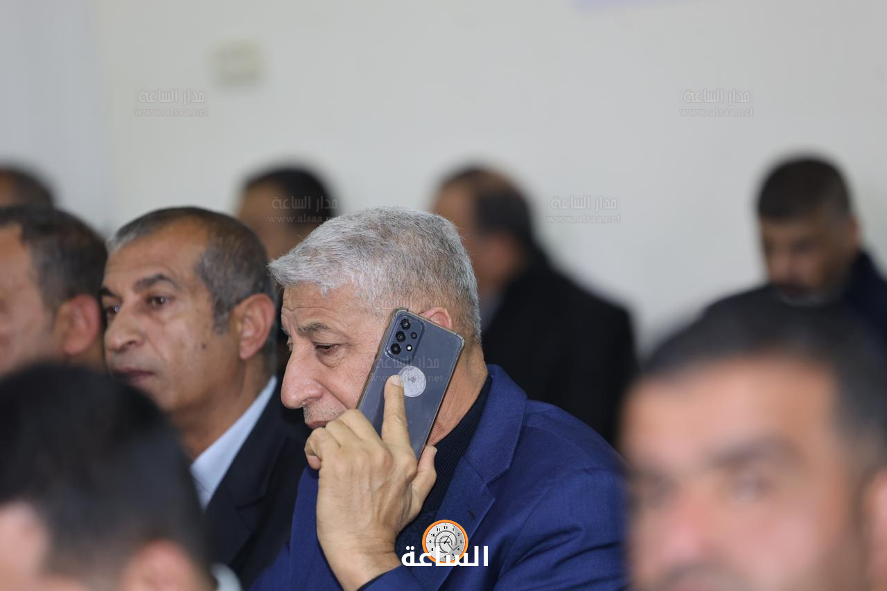 Madar Al-Saa Images 0.9666268695741415