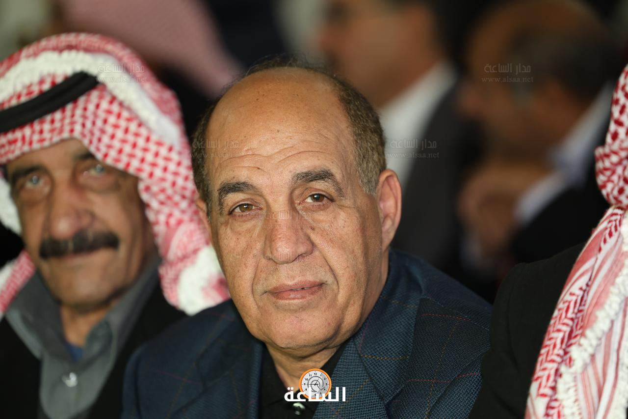 Madar Al-Saa Images 0.9416685837927332