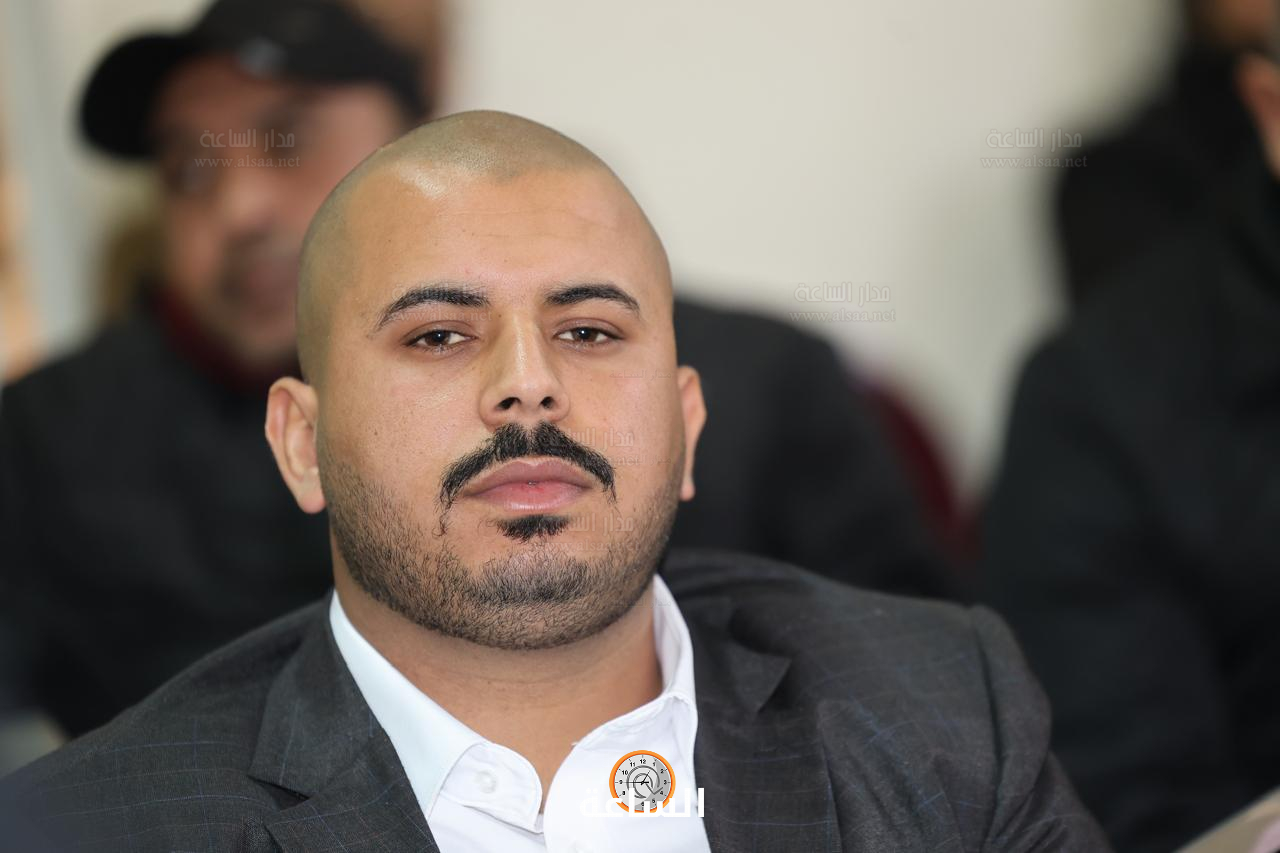 Madar Al-Saa Images 0.9564339035834718