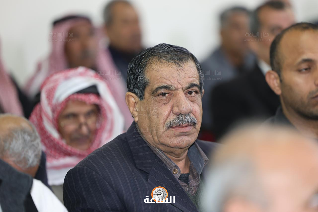 Madar Al-Saa Images 0.5358259497246901