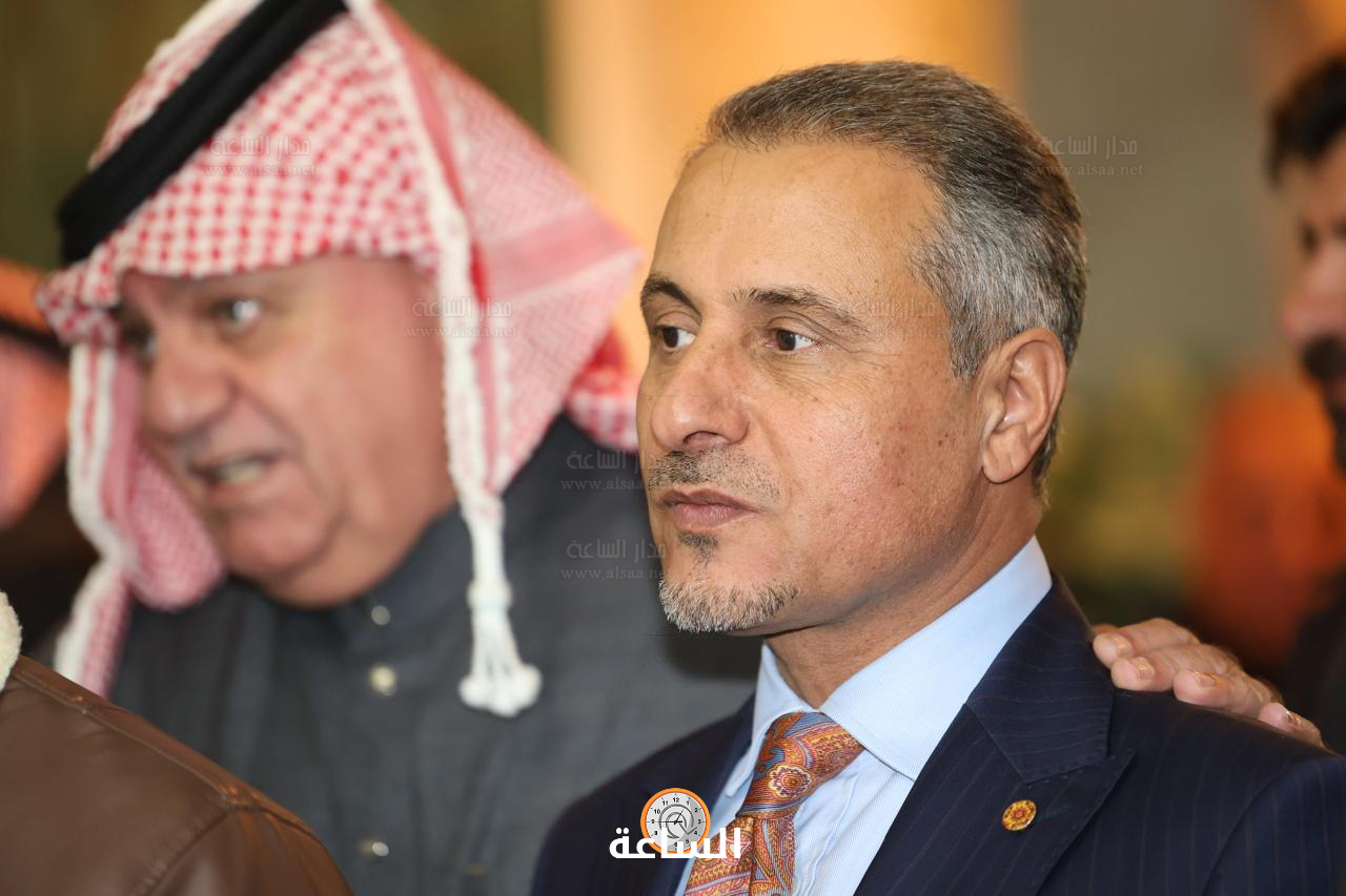 Madar Al-Saa Images 0.4077343536206548