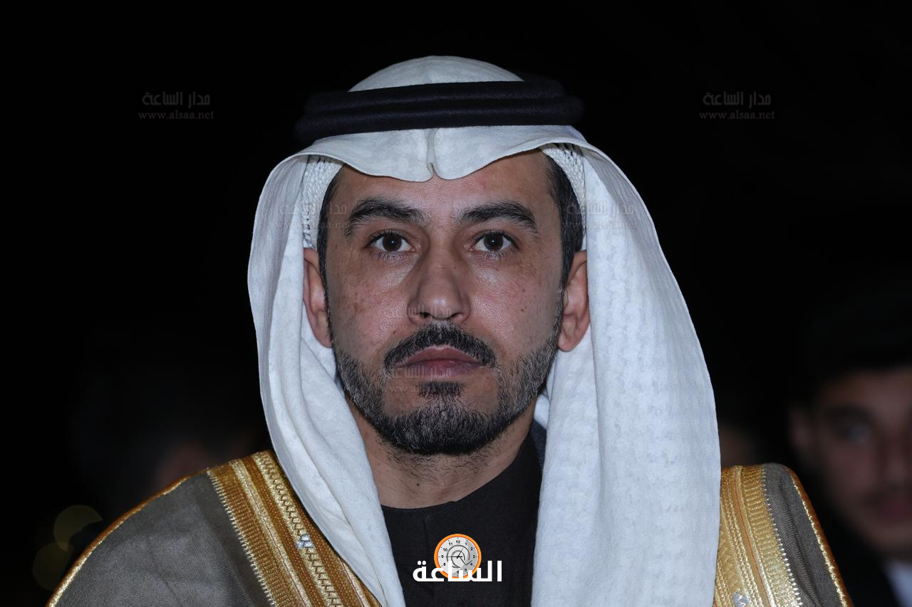 Madar Al-Saa Images 0.06845601657095468