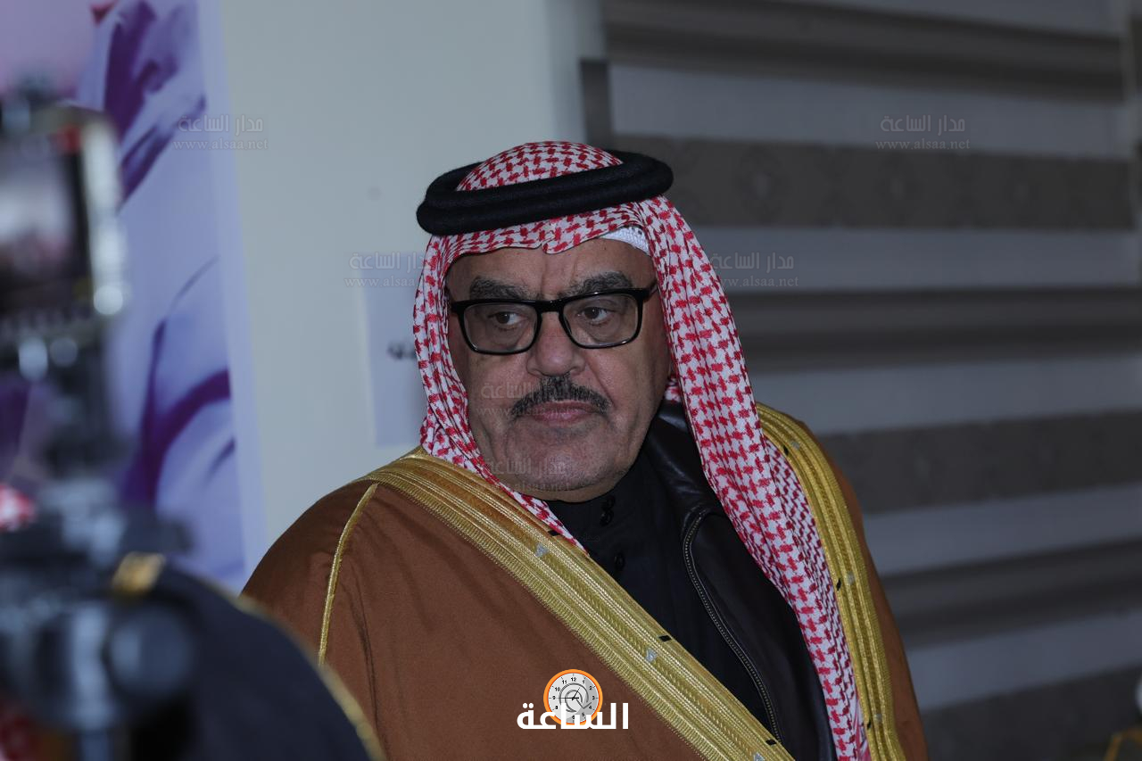 Madar Al-Saa Images 0.6618078301424571