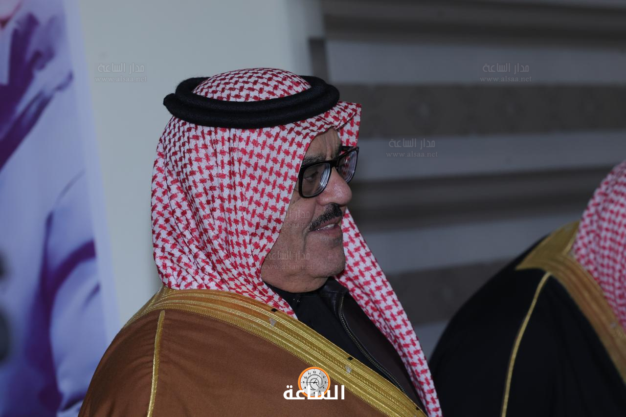 Madar Al-Saa Images 0.19808640661656896