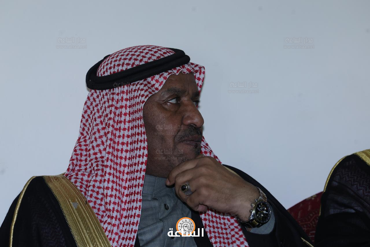 Madar Al-Saa Images 0.08445127511592998