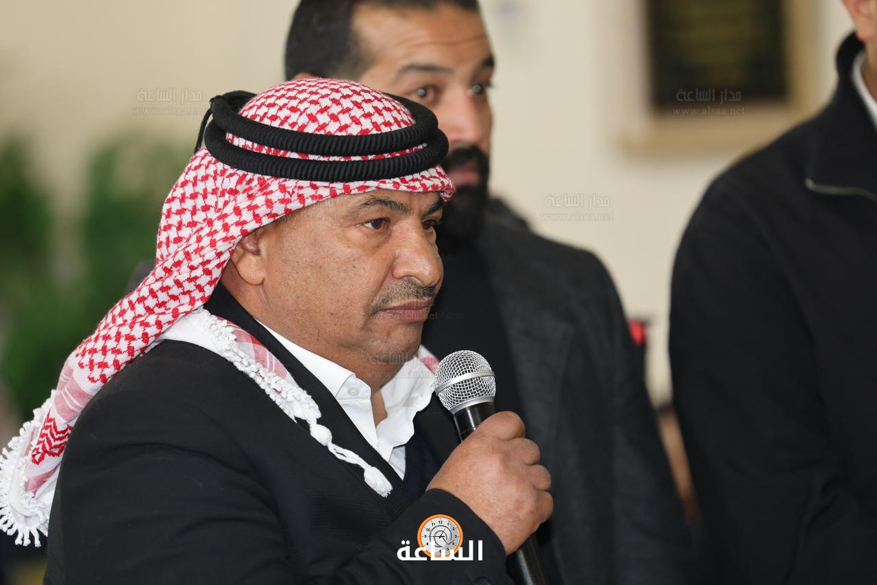 Madar Al-Saa Images 0.37505122824806325