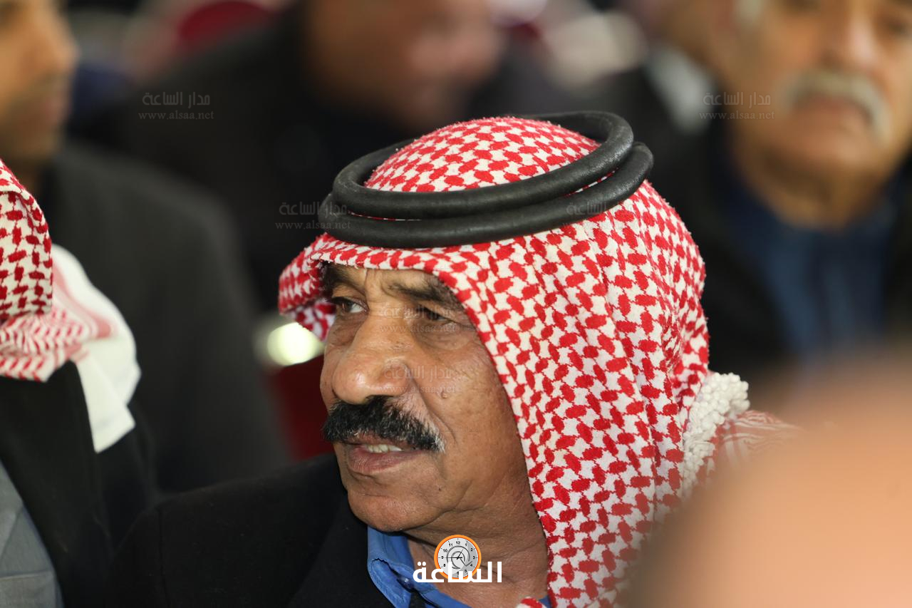 Madar Al-Saa Images 0.747154538926151