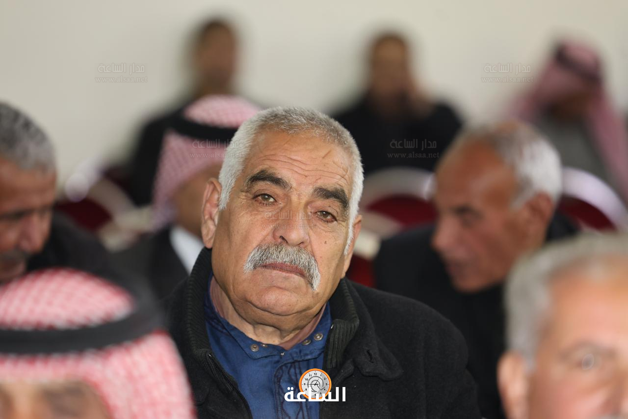 Madar Al-Saa Images 0.6299939980564627