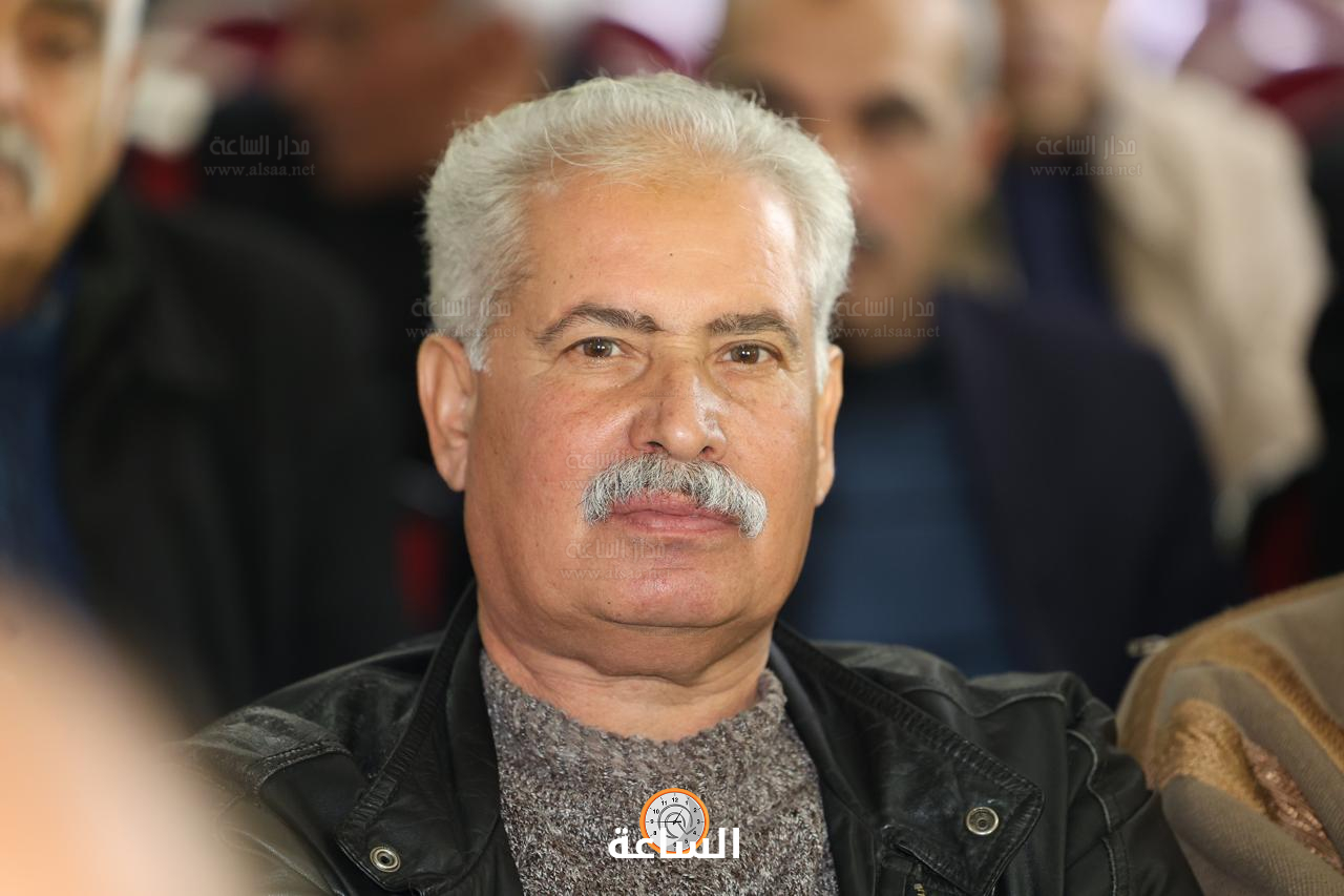 Madar Al-Saa Images 0.067803121706274