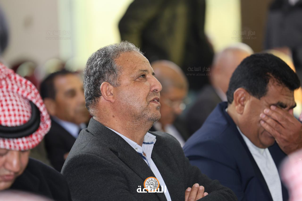 Madar Al-Saa Images 0.8042833353770533