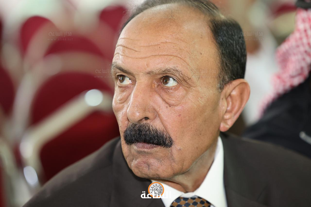 Madar Al-Saa Images 0.03883231339809301