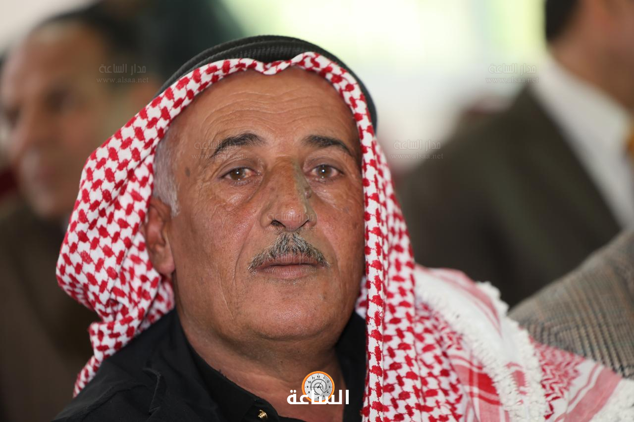 Madar Al-Saa Images 0.8116055236850983