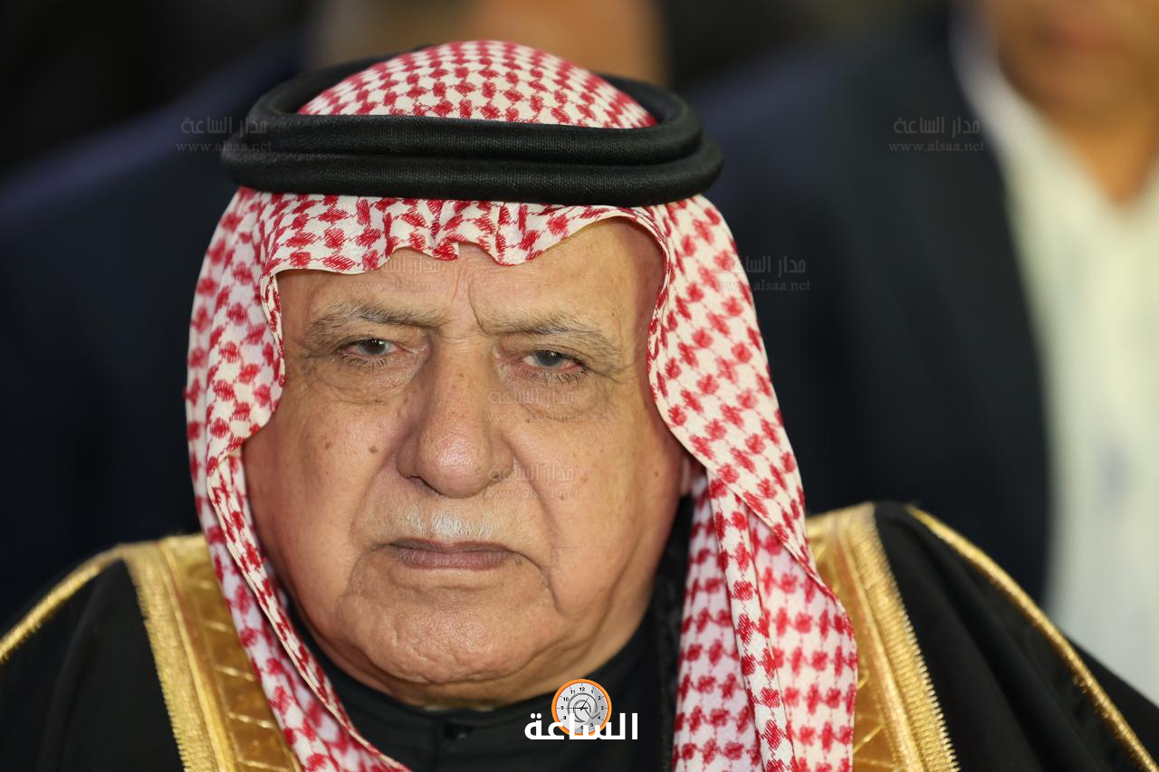 Madar Al-Saa Images 0.6070364362010858