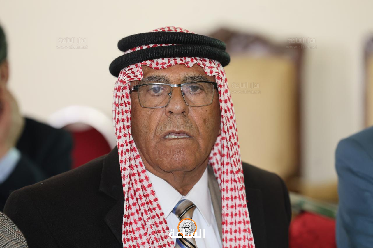 Madar Al-Saa Images 0.34508346286446046