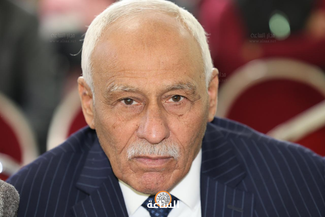 Madar Al-Saa Images 0.18443495879451033