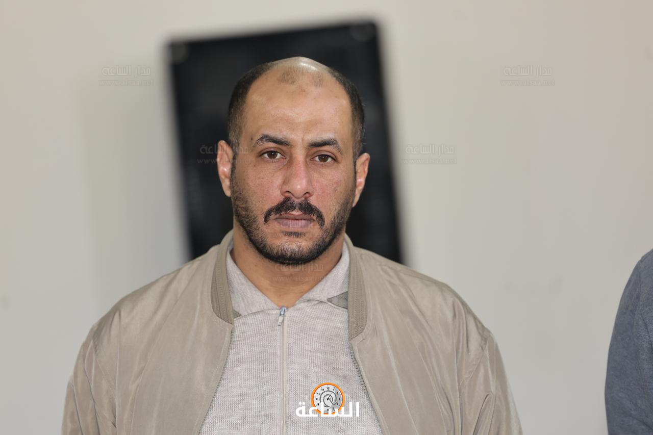 Madar Al-Saa Images 0.1585895600895536