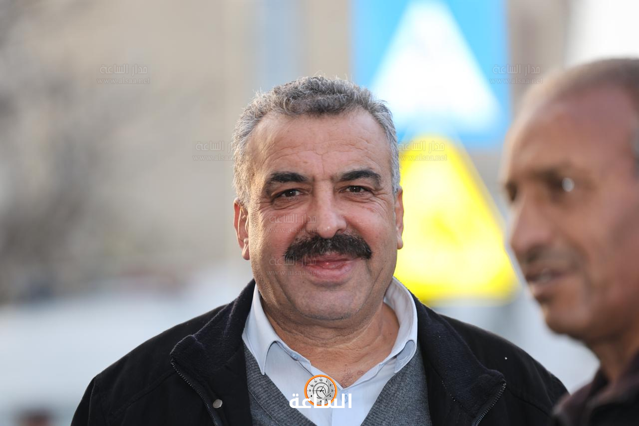 Madar Al-Saa Images 0.08796341666260665