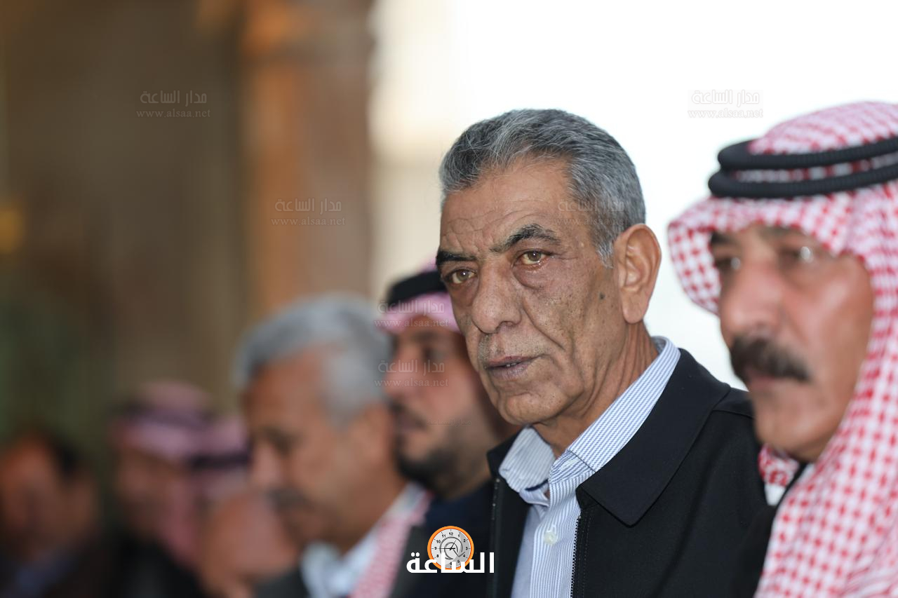 Madar Al-Saa Images 0.23083252575898494