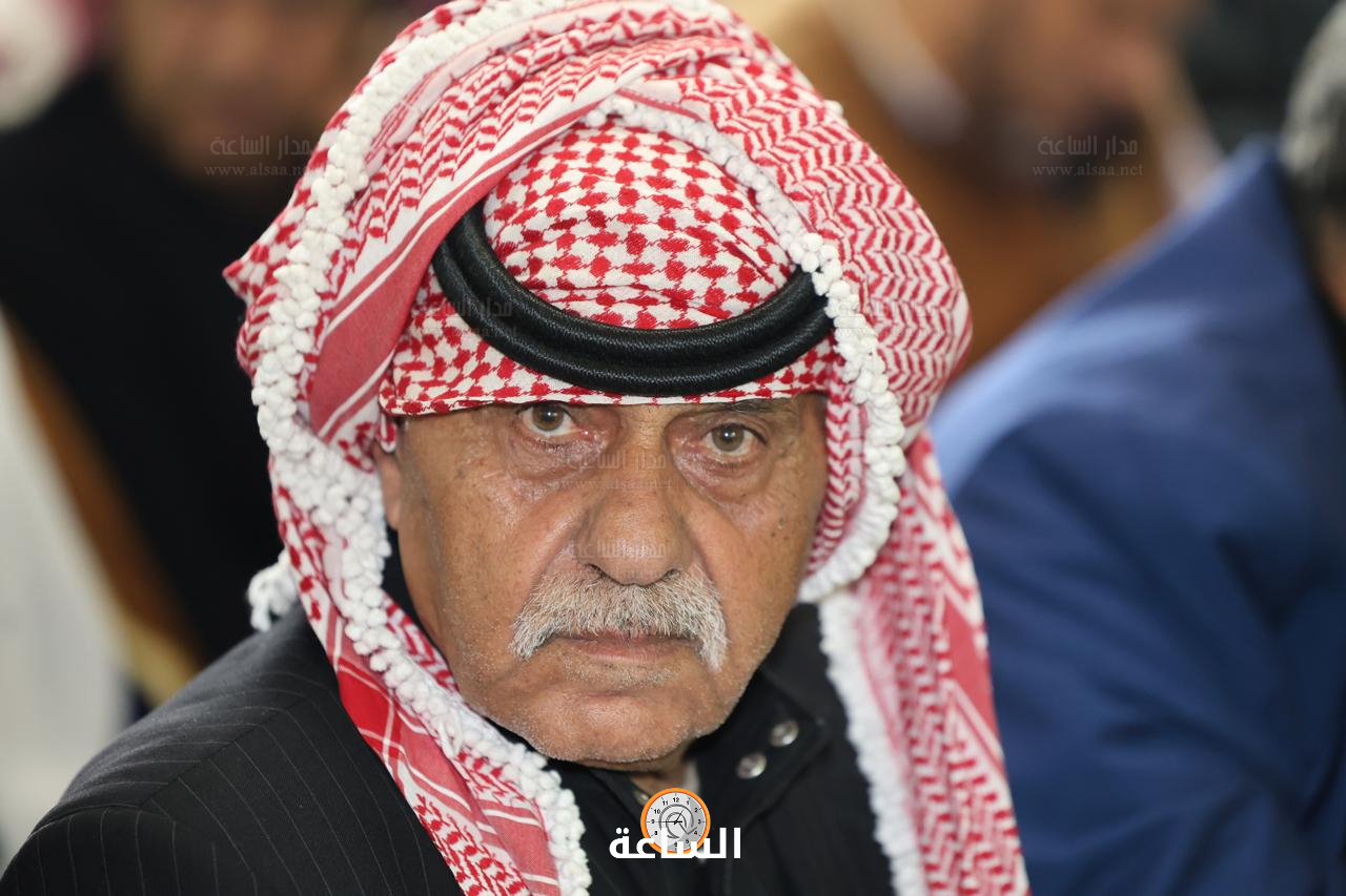 Madar Al-Saa Images 0.4883069281145317