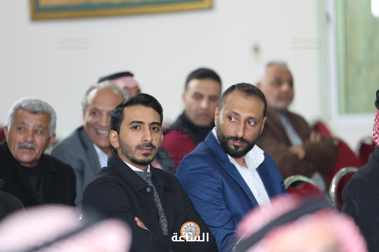 Madar Al-Saa Images 0.6628751729177741