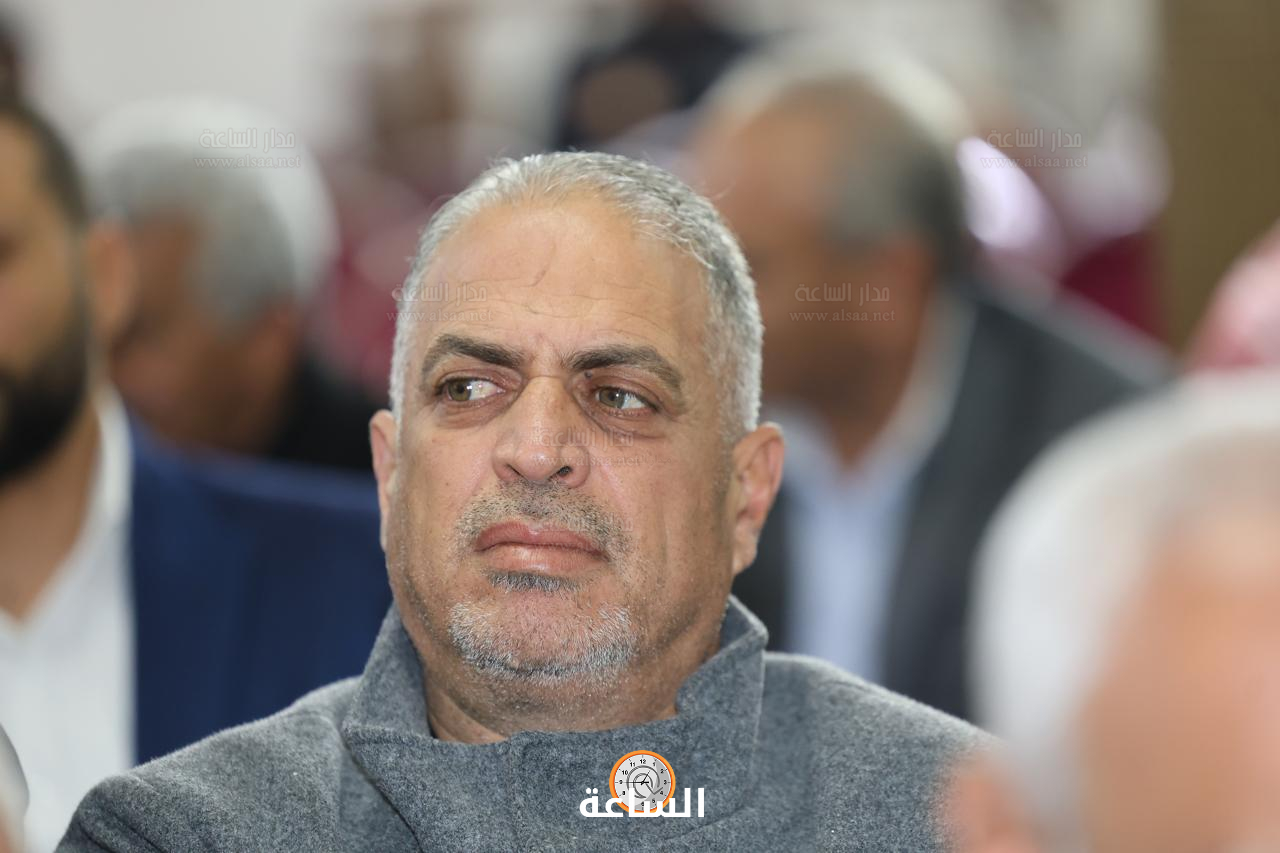 Madar Al-Saa Images 0.7723265710009221