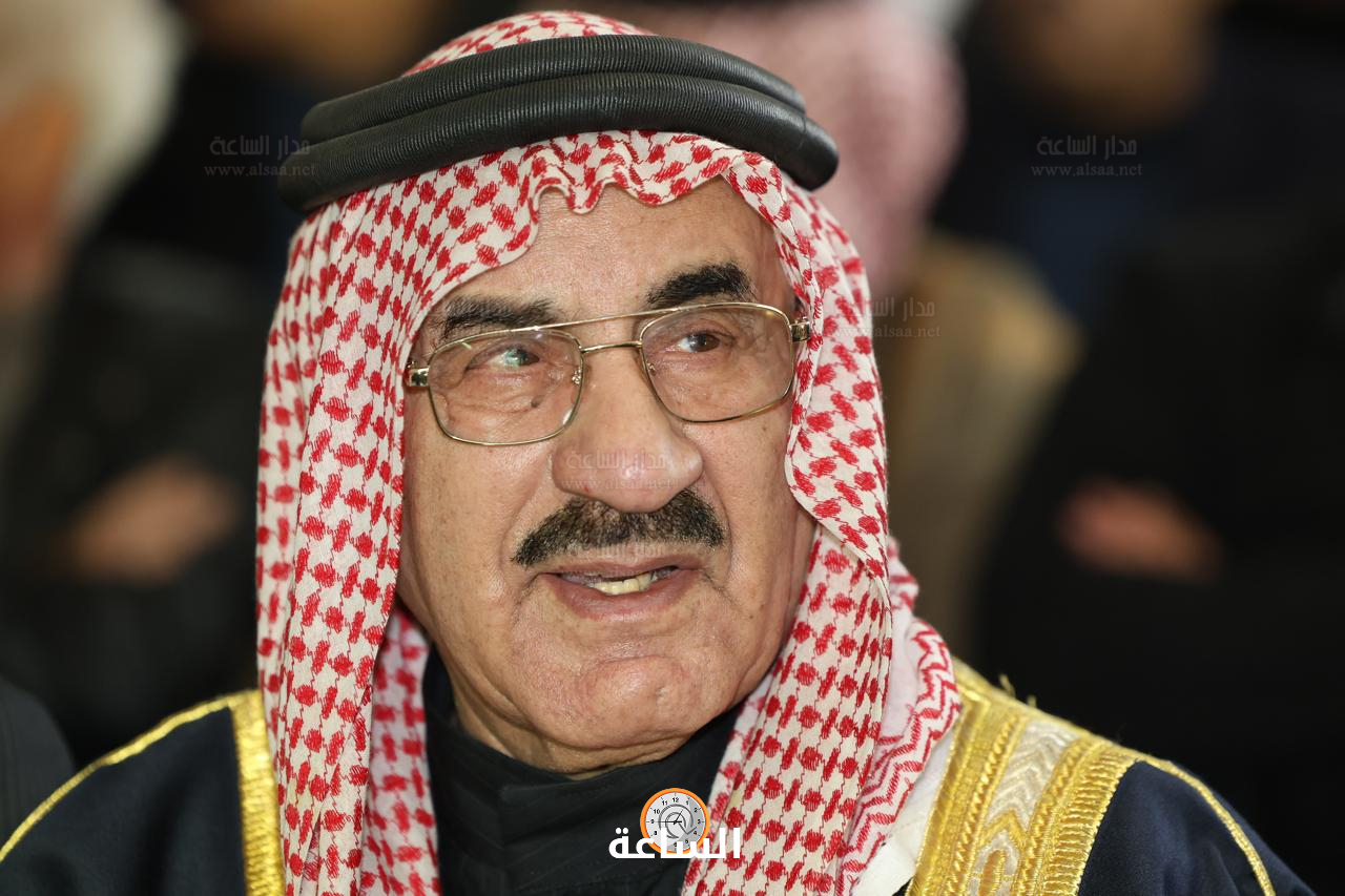 Madar Al-Saa Images 0.4902974382945876