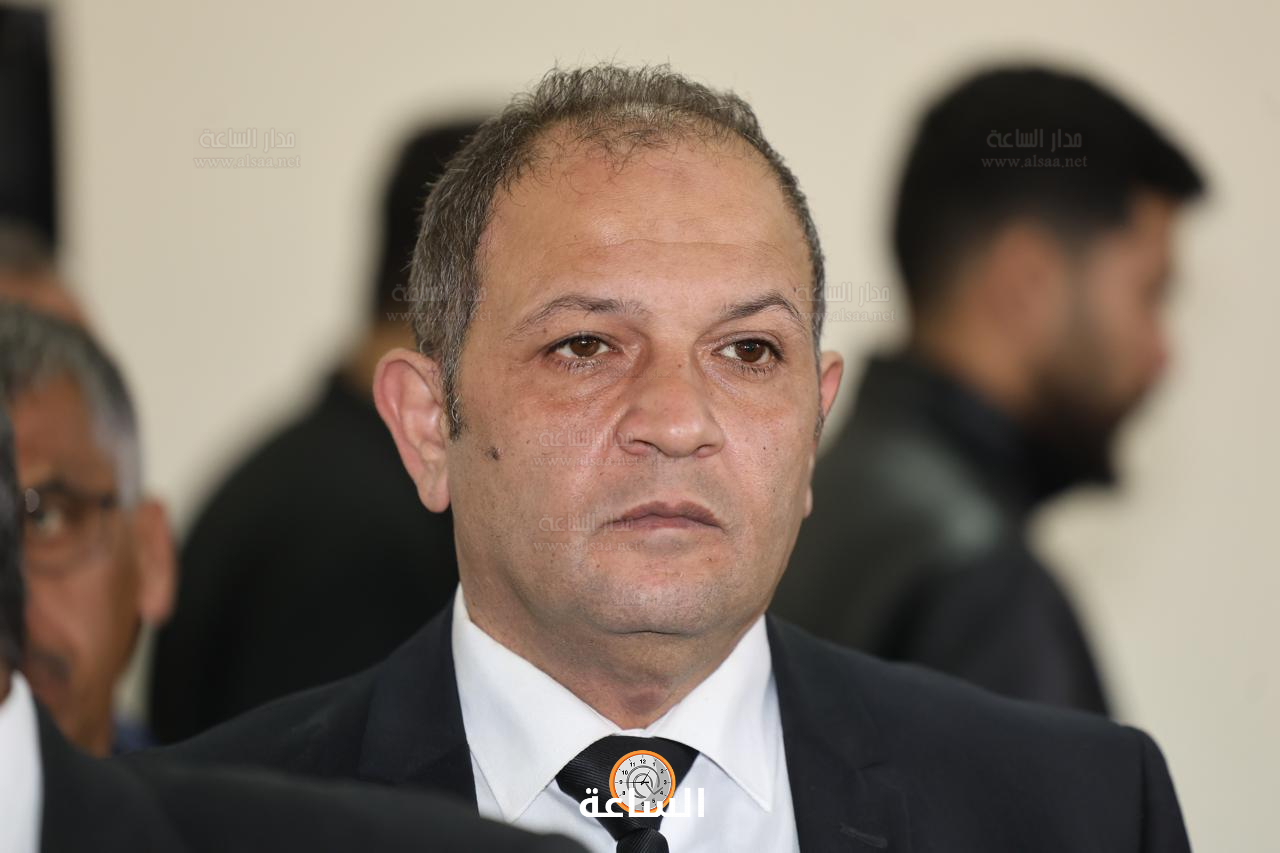 Madar Al-Saa Images 0.6508845705766233