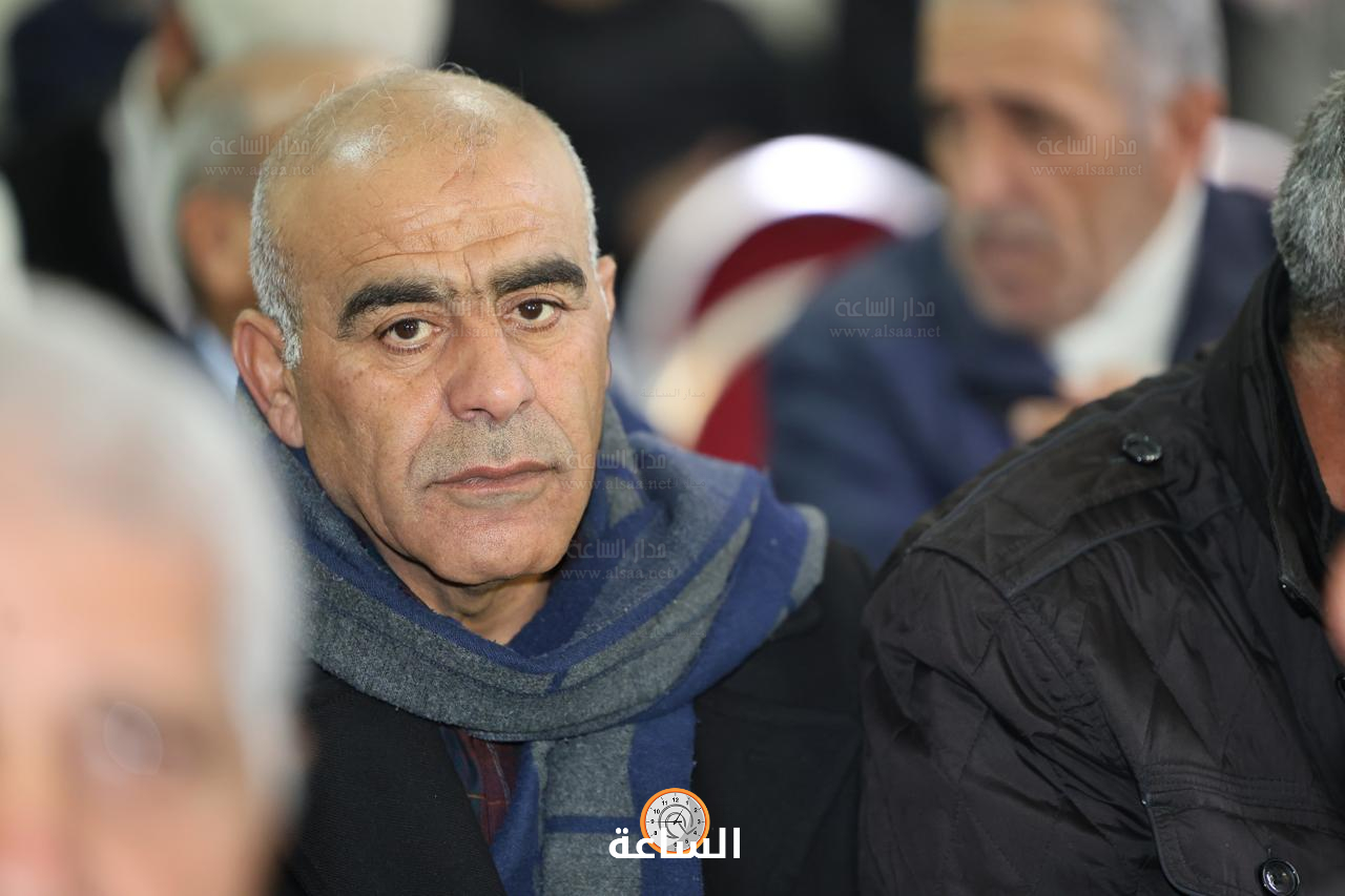 Madar Al-Saa Images 0.004782671291975404