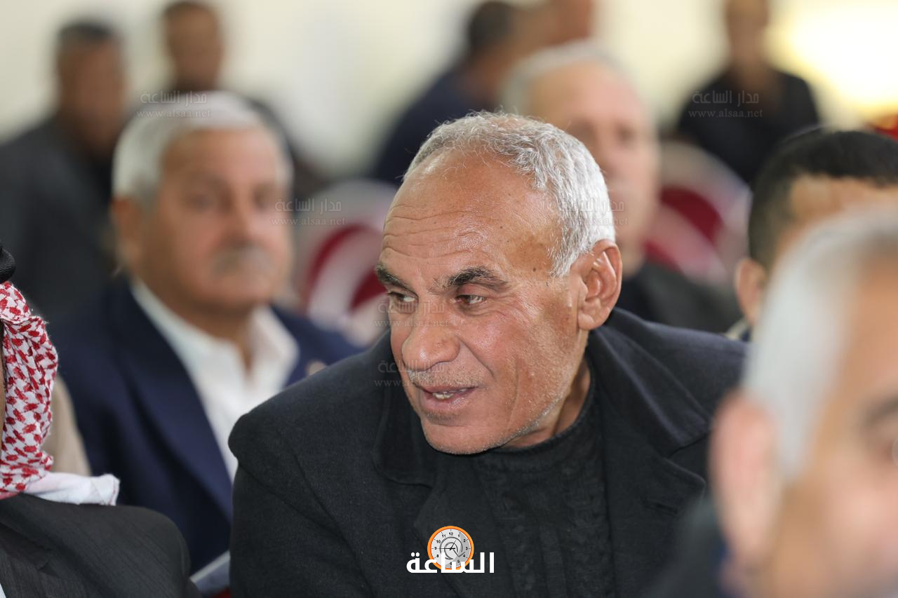 Madar Al-Saa Images 0.6526437202513313