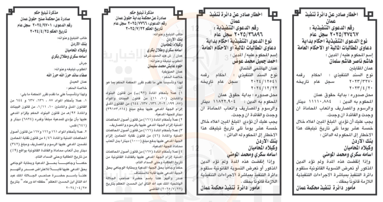 Madar Al-Saa Images 0.5502620448783642