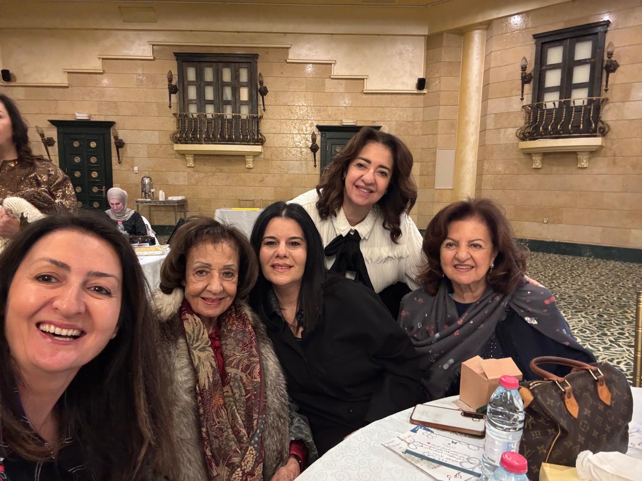 Madar Al-Saa Images 0.22910263253219376