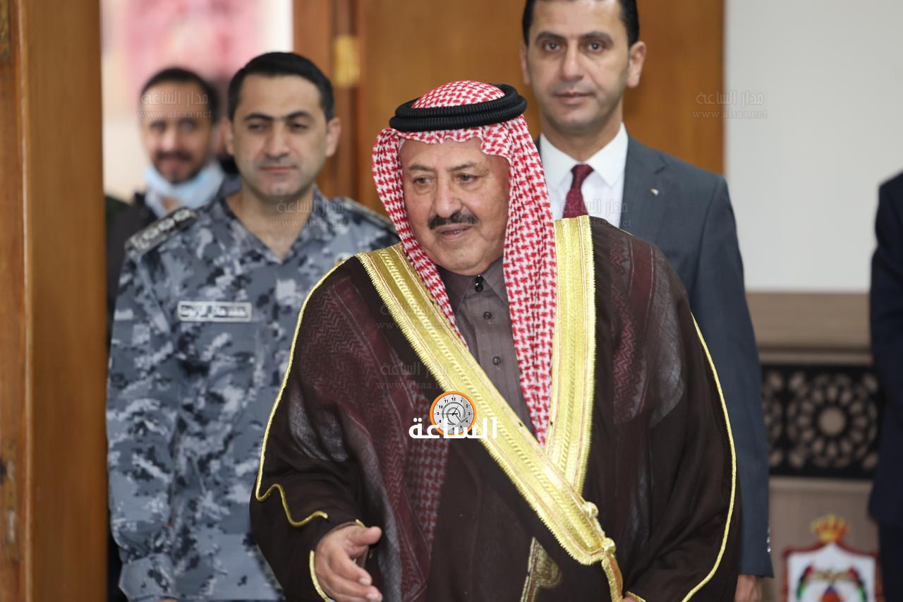 Madar Al-Saa Images 0.905497439084546