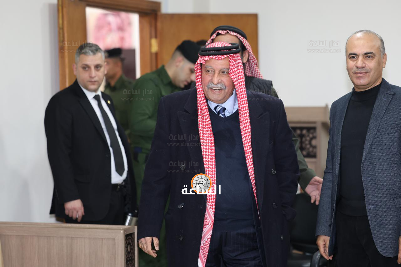 Madar Al-Saa Images 0.18610760034855112