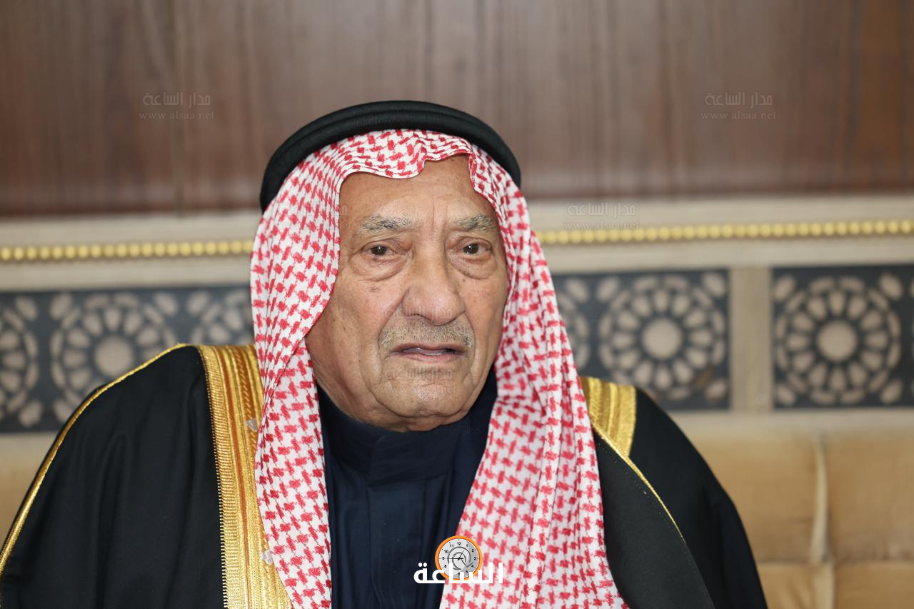 Madar Al-Saa Images 0.4387093468909