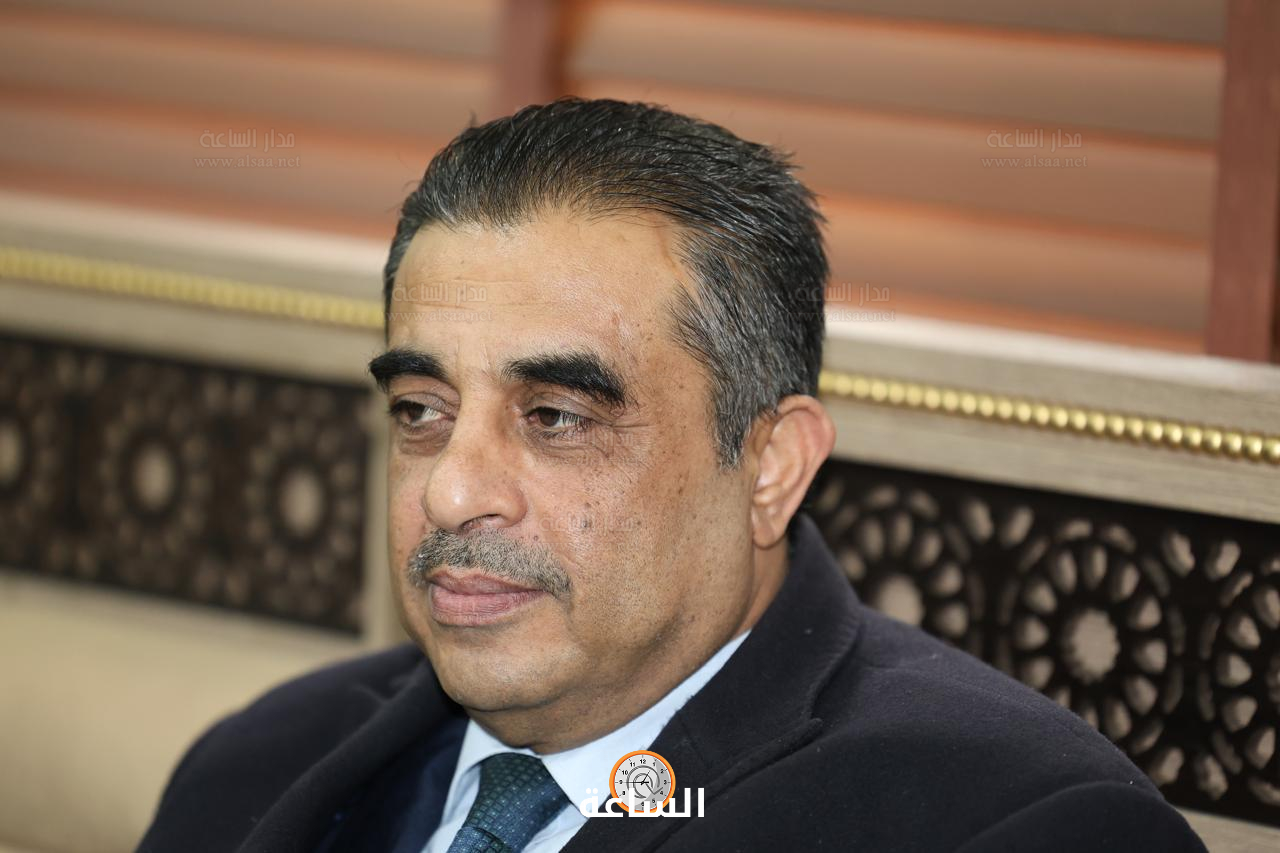 Madar Al-Saa Images 0.7788845764682277