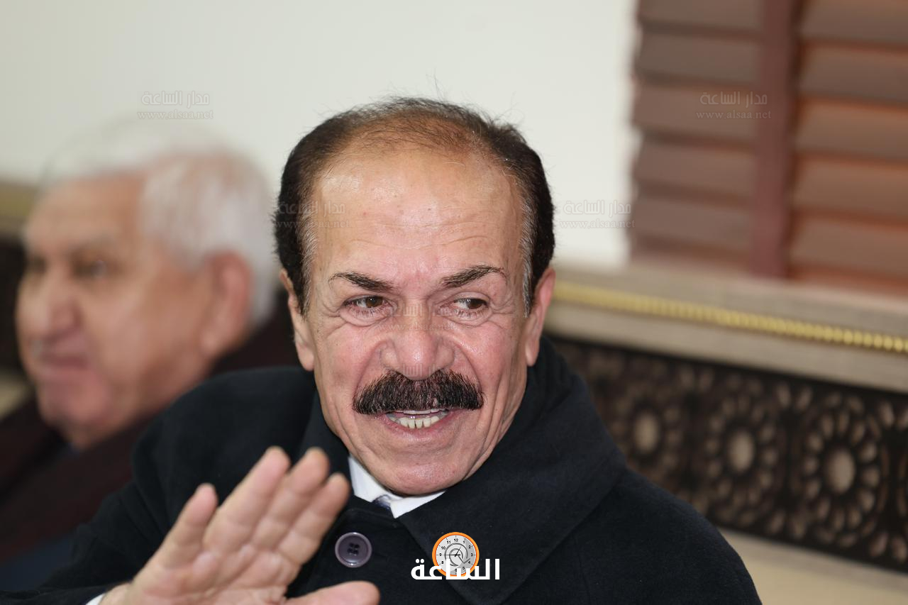 Madar Al-Saa Images 0.014895180784003648