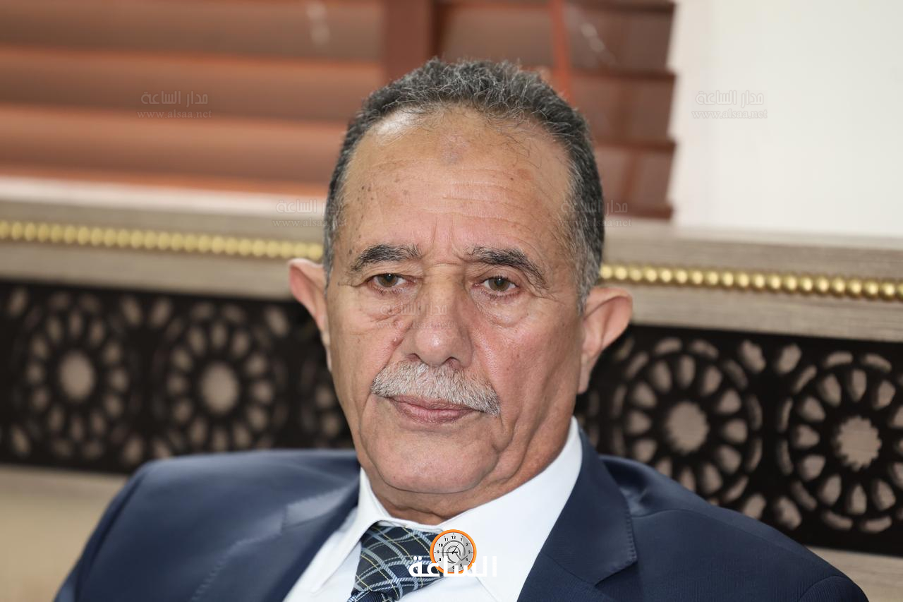 Madar Al-Saa Images 0.3213218271983712