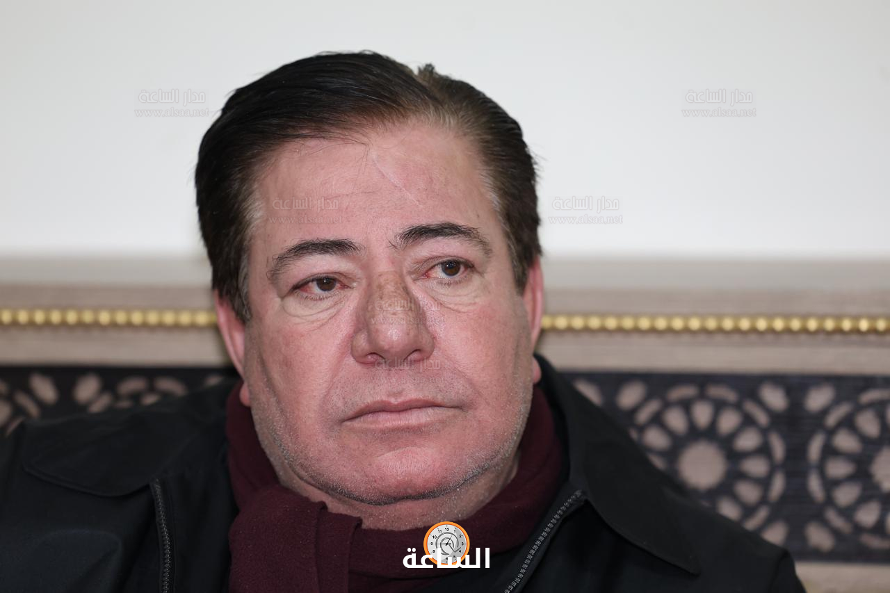 Madar Al-Saa Images 0.8796776456969314