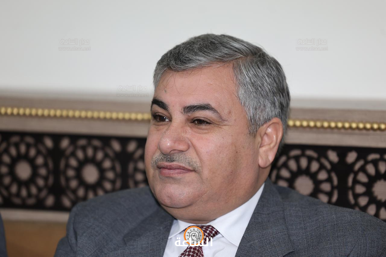 Madar Al-Saa Images 0.8612616424436093