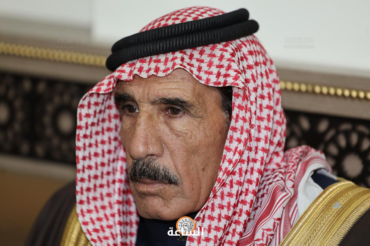 Madar Al-Saa Images 0.6381212870766773