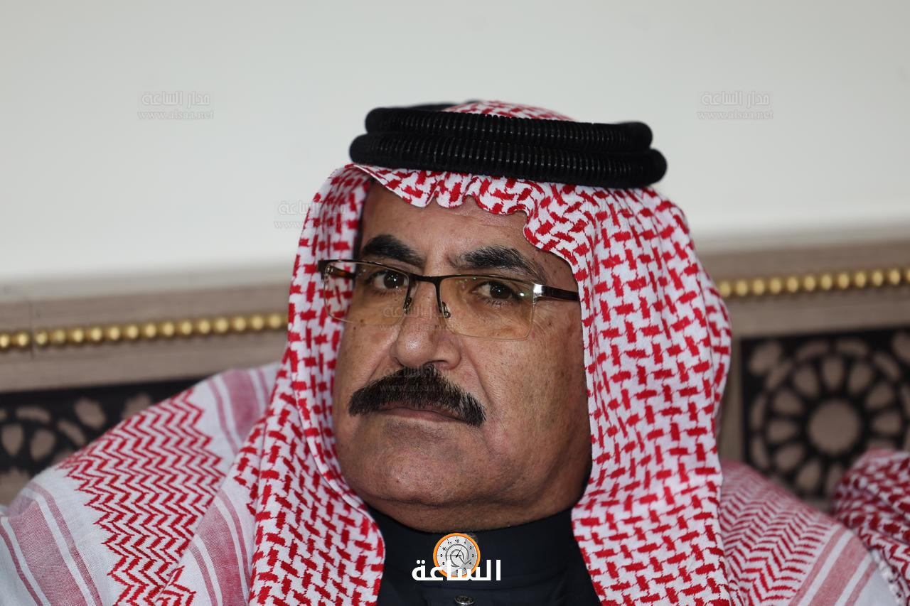 Madar Al-Saa Images 0.8518072105162875