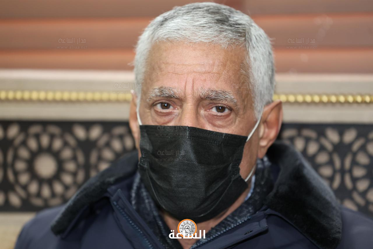 Madar Al-Saa Images 0.5647444797813297