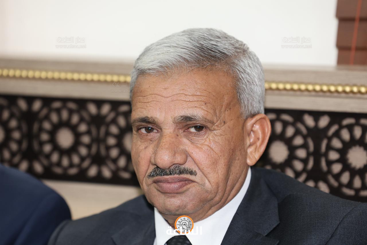 Madar Al-Saa Images 0.296919700628986