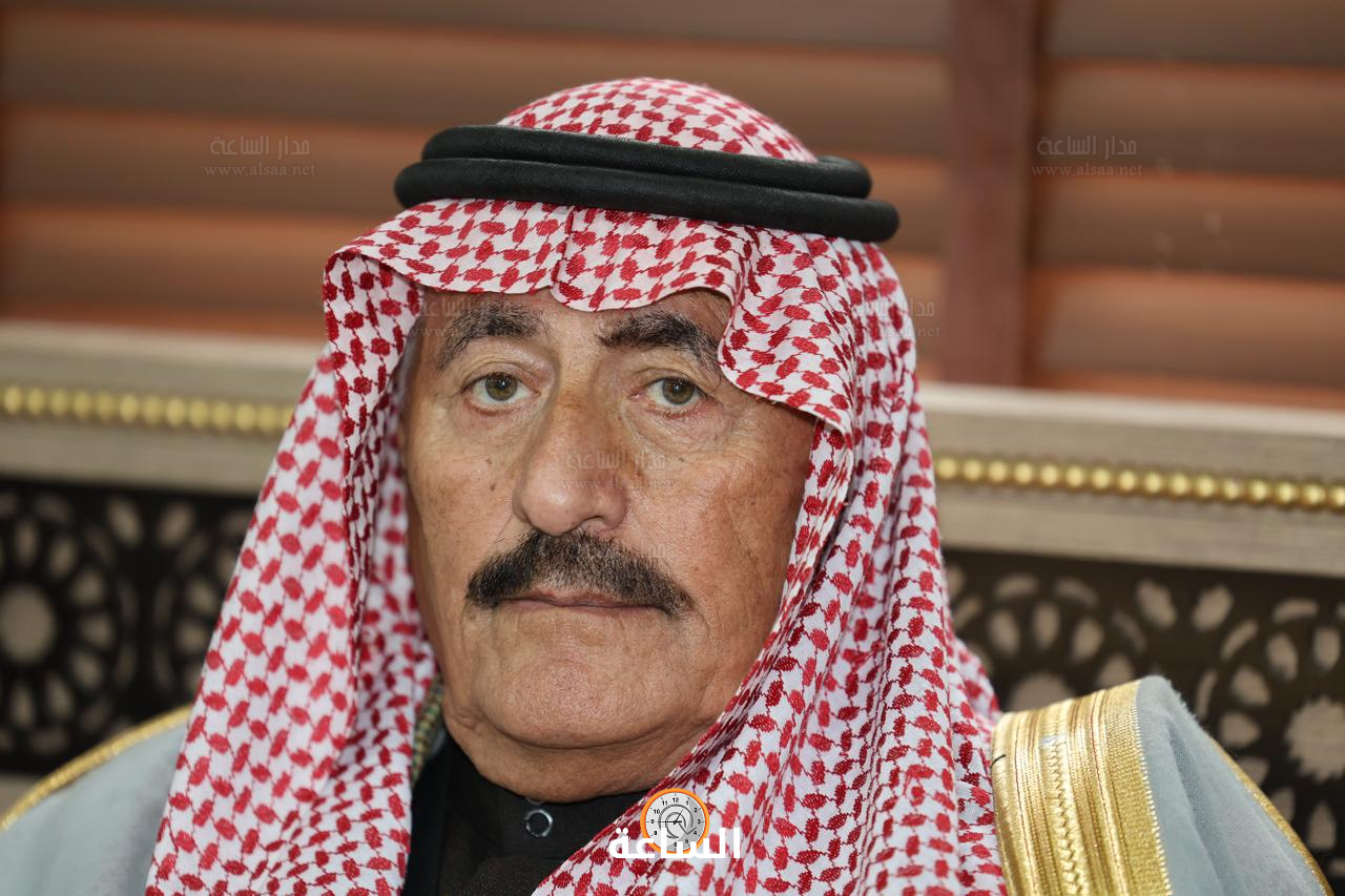 Madar Al-Saa Images 0.1809928610506666