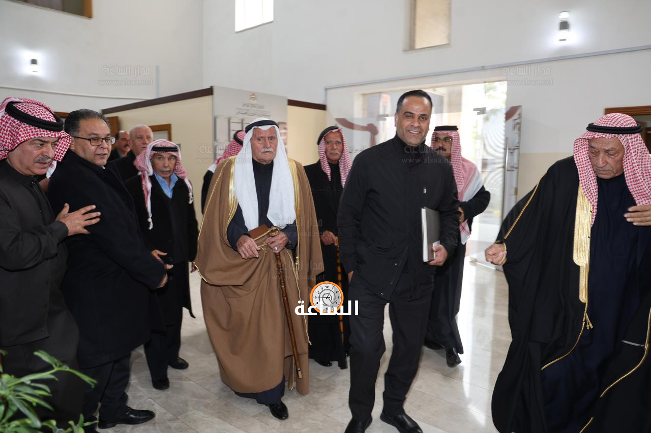 Madar Al-Saa Images 0.0020846513532274402